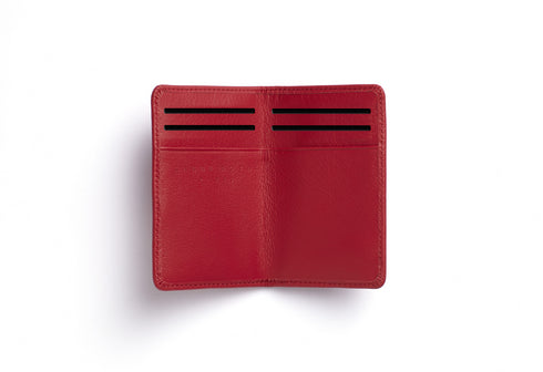 CARRE ROYAL CARDHOLDER