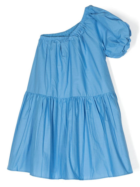 MOLO CLARABELLE DRESS