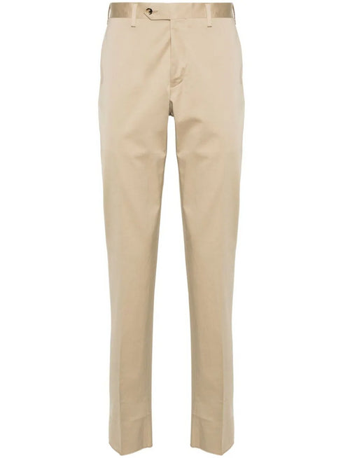 LARDINI TROUSERS