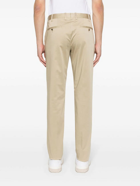 LARDINI TROUSERS
