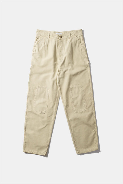 EDMMOND STUDIOS CARPENTER PANT