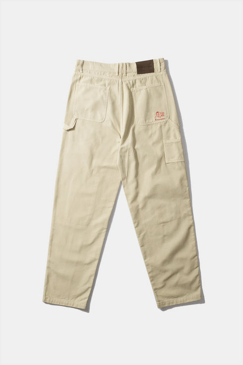 EDMMOND STUDIOS CARPENTER PANT