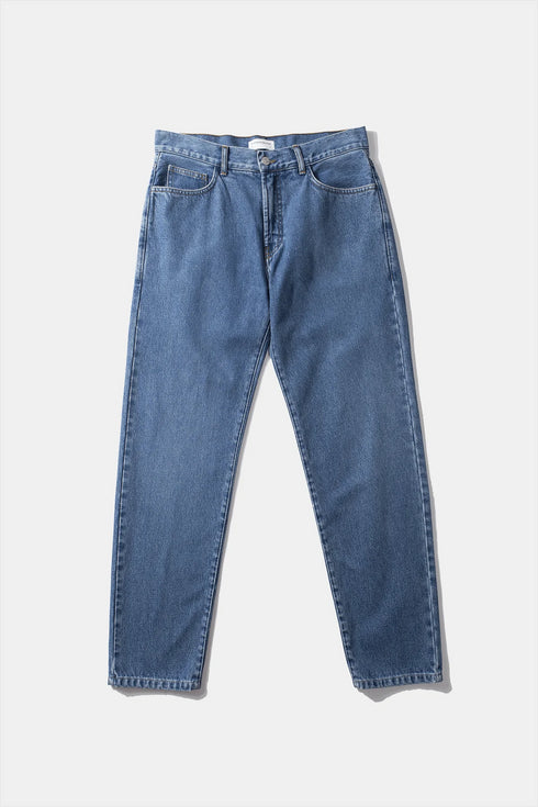 EDMMOND STUDIOS AVAIL JEANS