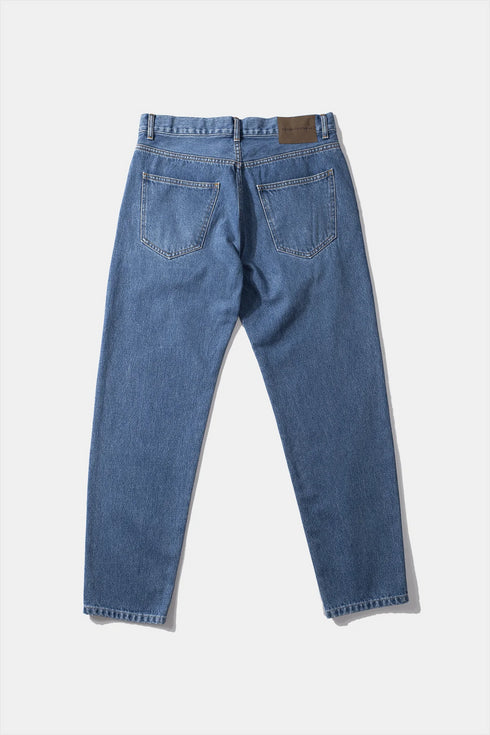 EDMMOND STUDIOS AVAIL JEANS