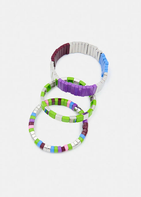 ESSENTIEL ANTWERP FELENA BRACELET