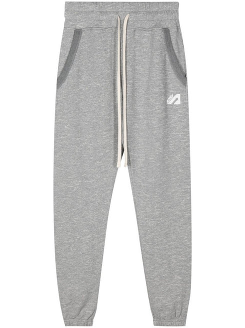 AUTRY TRACK PANTS