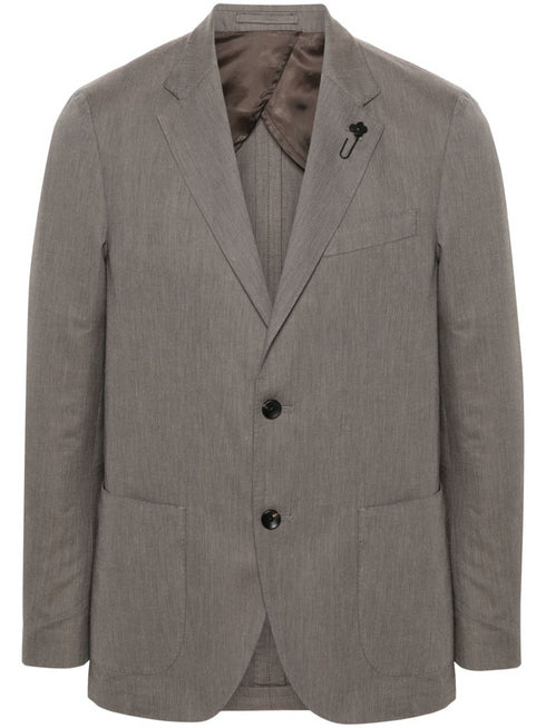 LARDINI BLAZER