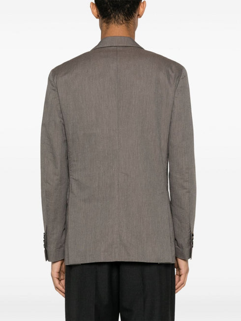 LARDINI BLAZER