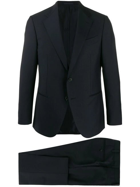 CARUSO SUIT