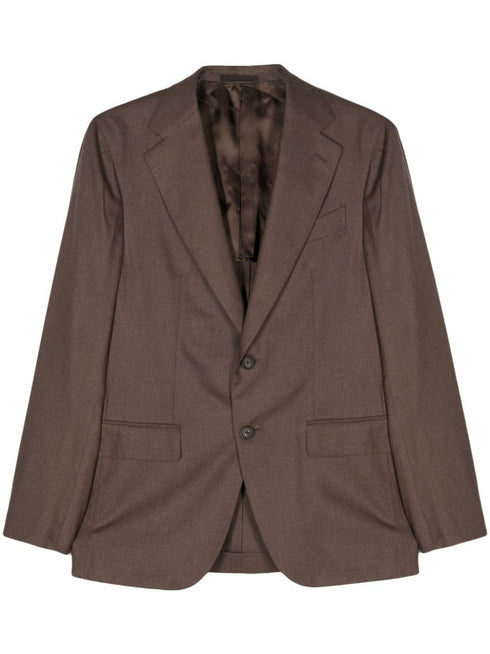CARUSO BLAZER