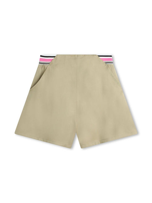 KARL LAGERFELD SHORTS