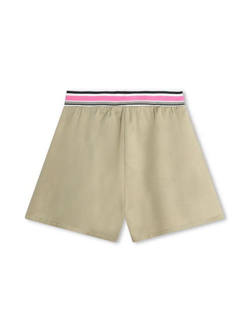 KARL LAGERFELD SHORTS
