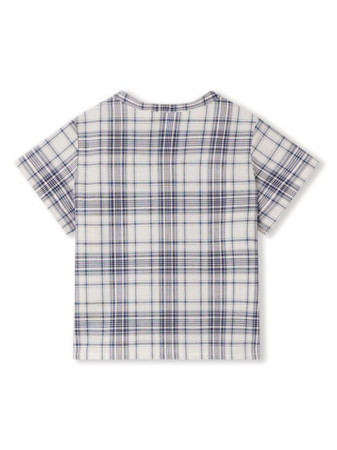 BONPOINT CESARI SHIRT