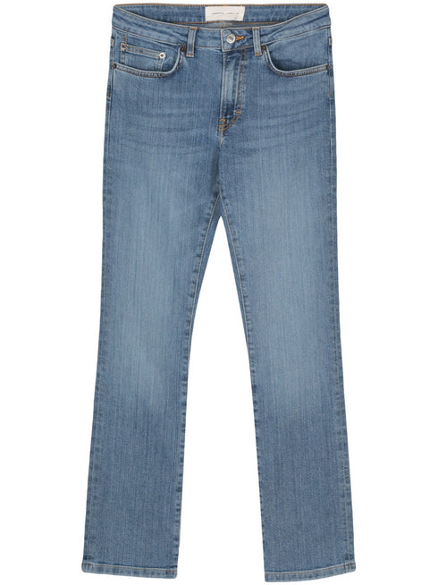 JEANERICA HYDRA JEANS