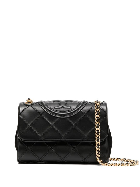 TORY BURCH FLEMING SOFT SMALL