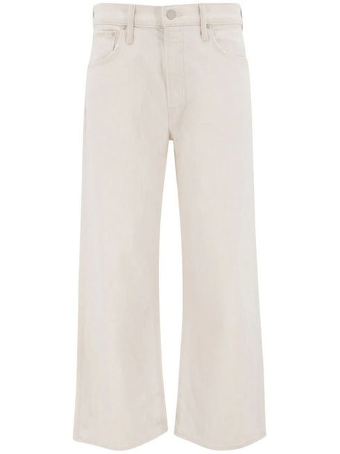 MOTHER THE DODGER ANKLE