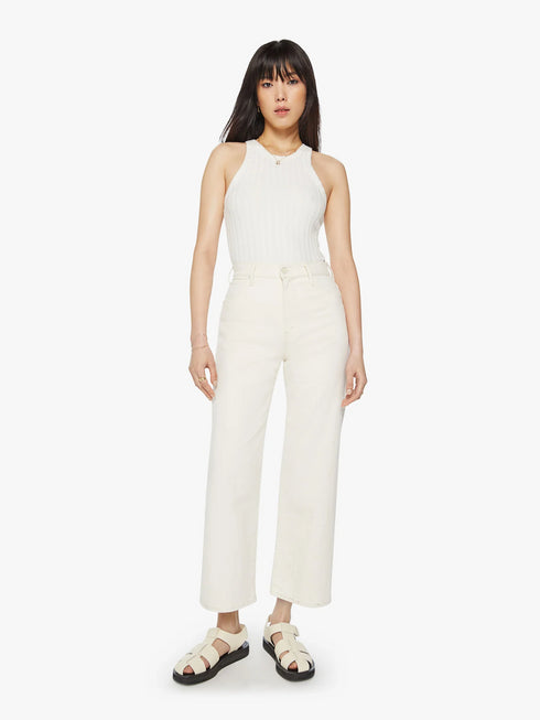 MOTHER THE DODGER ANKLE