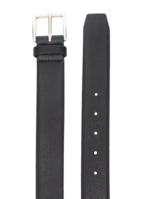 ORCIANI CHEVRETTE BELT