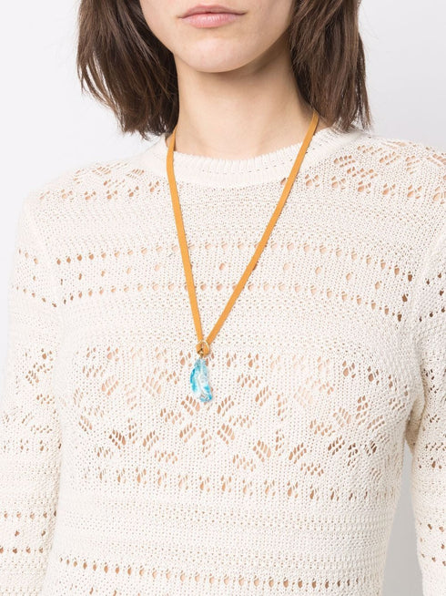 FORTE FORTE NECKLACE