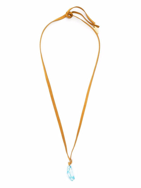 FORTE FORTE NECKLACE