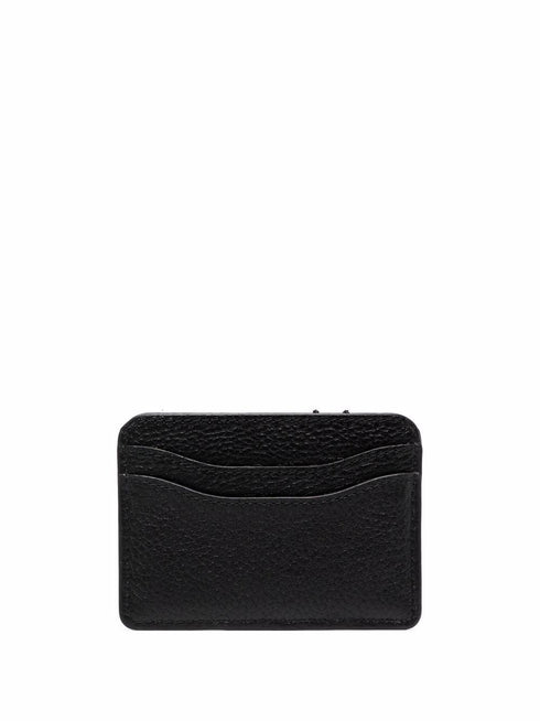 MARC JACOBS NEW CARD CASE