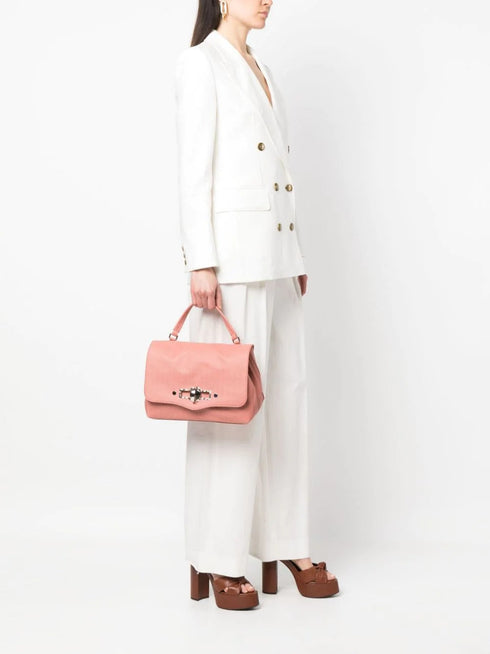 ZANELLATO POSTINA CRAZY BLANDINE LUXETIC