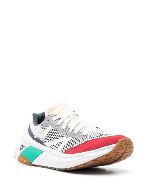 BRANDBLACK SPECTER 2.0