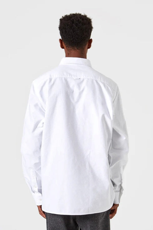 EDMMOND STUDIOS TOWN SHIRT