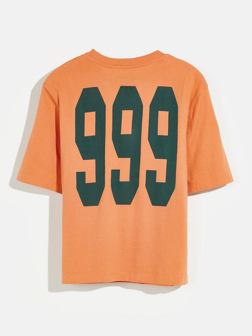 BELLEROSE MILOW T-SHIRT