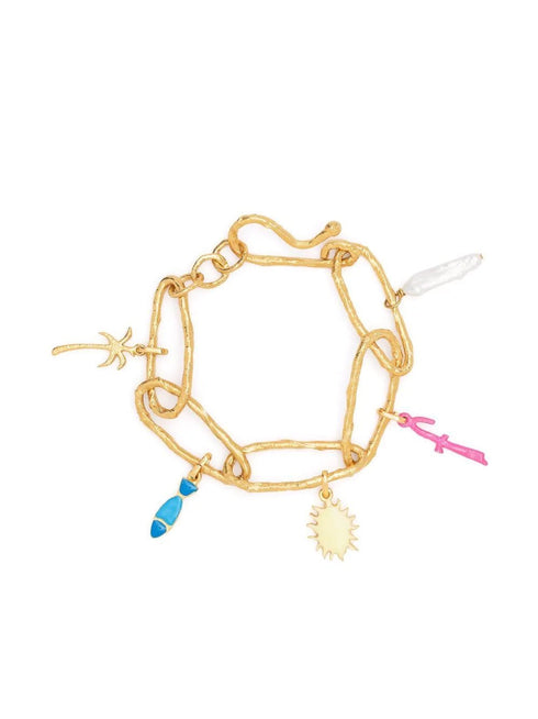 FORTE FORTE BRACELET