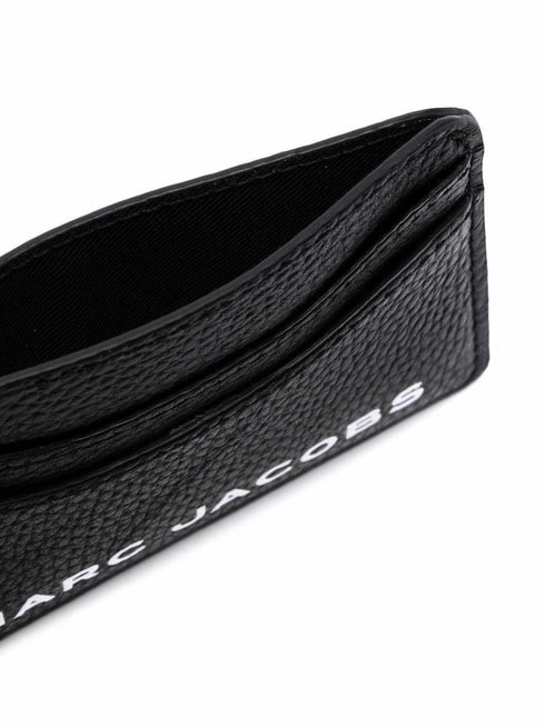 MARC JACOBS NEW CARD CASE