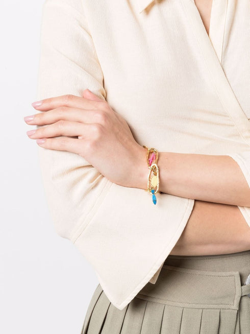 FORTE FORTE BRACELET