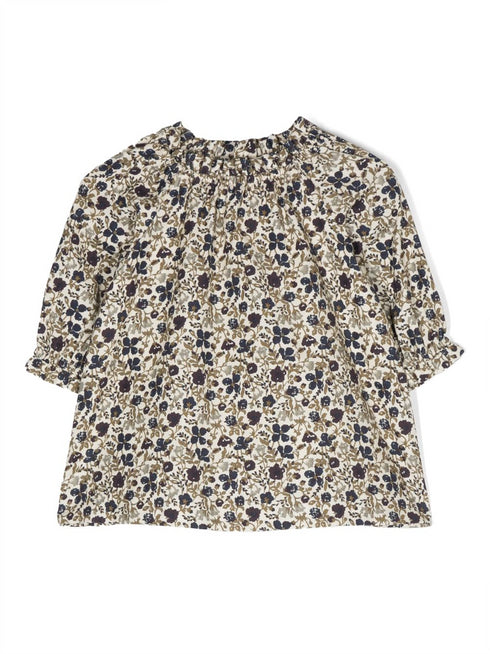 BONPOINT PRUNELLE DRESS