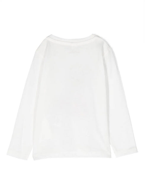 STELLA MC CARTNEY T-SHIRT