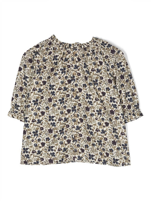 BONPOINT PRUNELLE DRESS