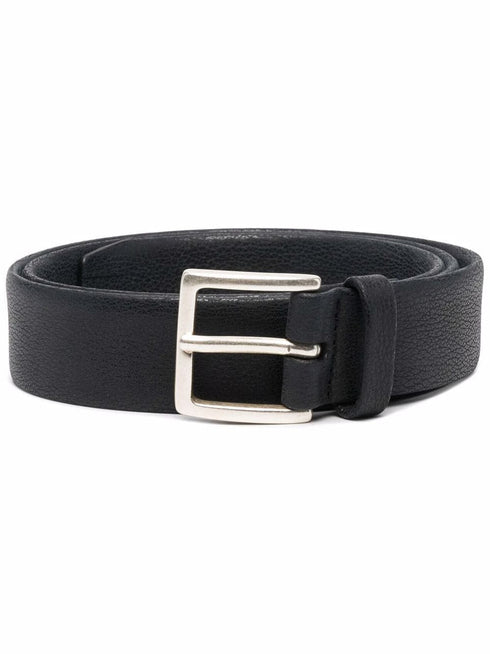 ORCIANI CHEVRETTE BELT