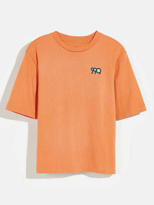 BELLEROSE MILOW T-SHIRT