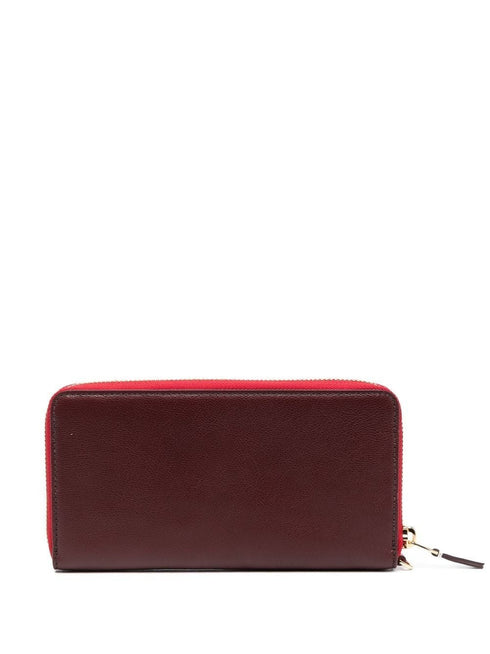 MARC JACOBS THE CONTINENTAL WRISTLET