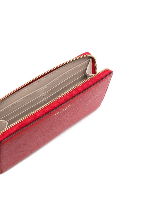 MARC JACOBS THE CONTINENTAL WRISTLET