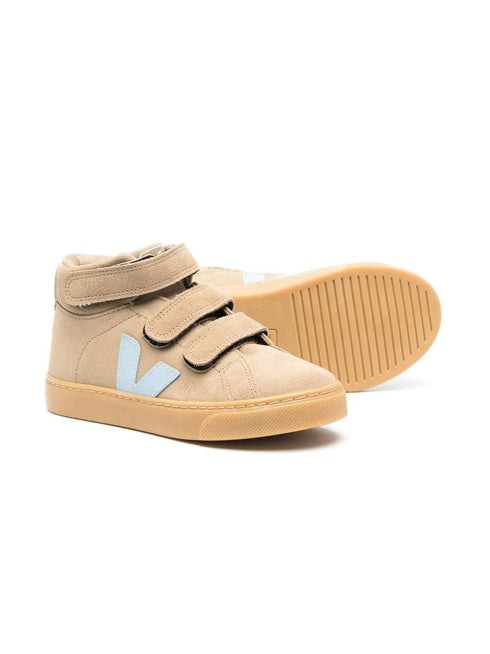 VEJA SMALL ESPLAR MID