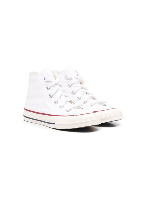 CONVERSE CHUCK 70