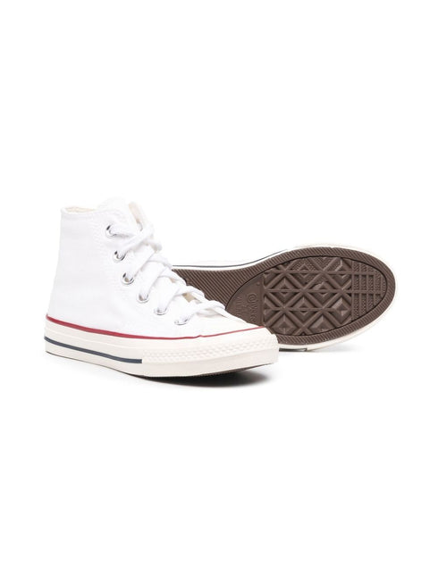CONVERSE CHUCK 70
