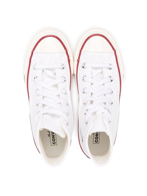 CONVERSE CHUCK 70
