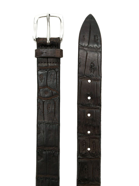 ORCIANI BELT