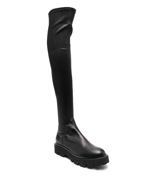 ROBERTO FESTA AFRODITE