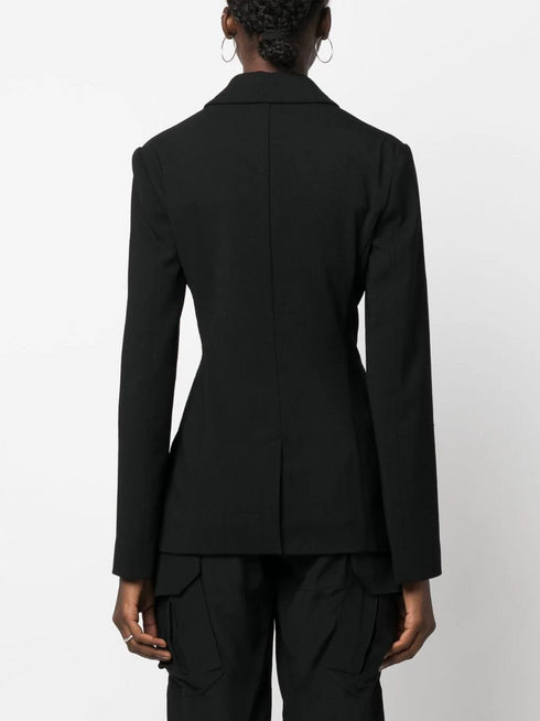 GIVENCHY BLAZER