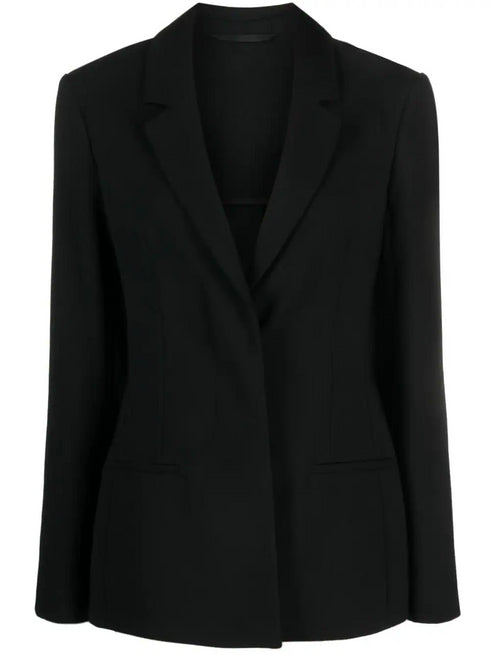 GIVENCHY BLAZER