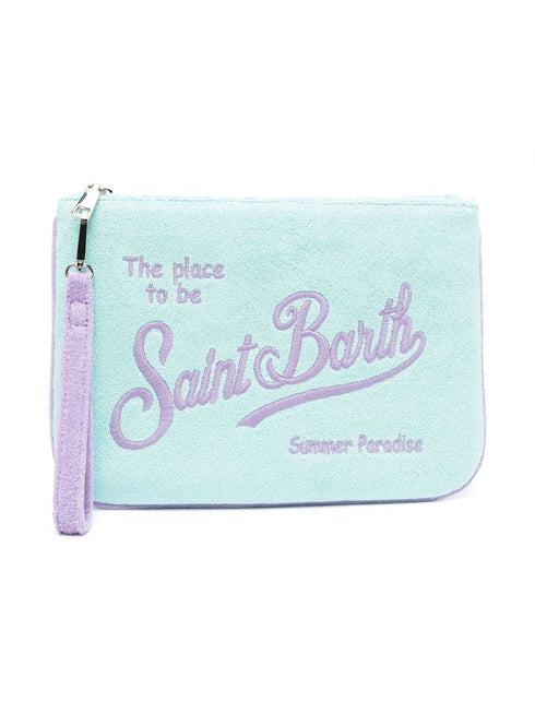 MC2 SAINT BARTH PARISIENNE