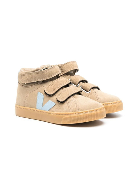 VEJA SMALL ESPLAR MID