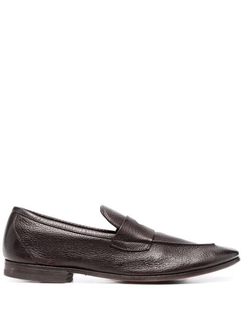 HENDERSON LOAFERS